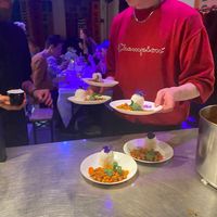  at De Sering in Amsterdam