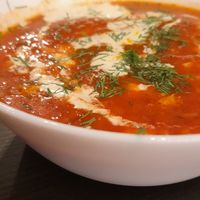  at De Sering in Amsterdam