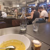  at De Sering in Amsterdam