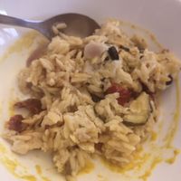  at De Sering in Amsterdam