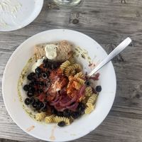   at De Sering in Amsterdam