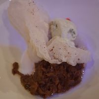  at De Sering in Amsterdam