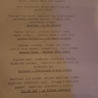  at De Sering in Amsterdam