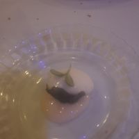  at De Sering in Amsterdam