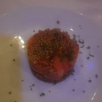  at De Sering in Amsterdam