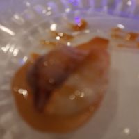  at De Sering in Amsterdam