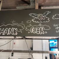  at De Sering in Amsterdam