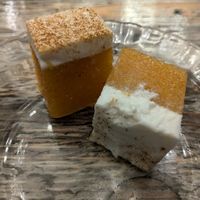  at De Sering in Amsterdam