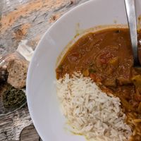  at De Sering in Amsterdam