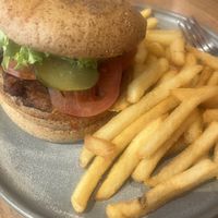   at ADL - 100 Miles in Adelaide