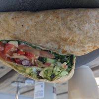  at Twelve Tables in Waitomo