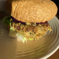   at Bendix Stables in Arrowtown