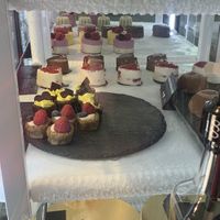   at Atelier Dulce Amarui in Cluj-napoca