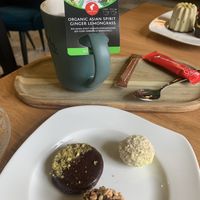   at Atelier Dulce Amarui in Cluj-napoca