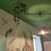  at Atelier Dulce Amarui in Cluj-napoca