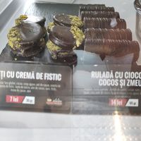  at Atelier Dulce Amarui in Cluj-napoca