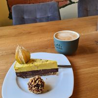  at Atelier Dulce Amarui in Cluj-napoca