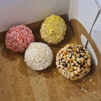  at Atelier Dulce Amarui in Cluj-napoca