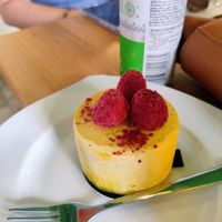  at Atelier Dulce Amarui in Cluj-napoca