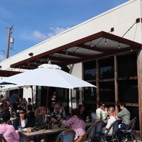 main venue image