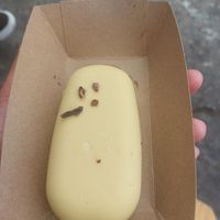  at Wanderlust Creamery in Los Angeles