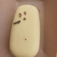  at Wanderlust Creamery in Los Angeles