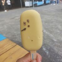  at Wanderlust Creamery in Los Angeles