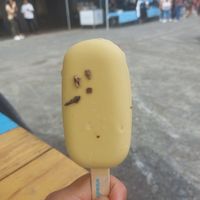  at Wanderlust Creamery in Los Angeles