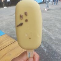  at Wanderlust Creamery in Los Angeles