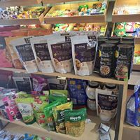  at HORG Store in Kochi