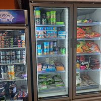  at HORG Store in Kochi