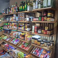  at HORG Store in Kochi