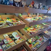  at HORG Store in Kochi