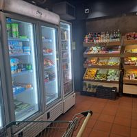  at HORG Store in Kochi