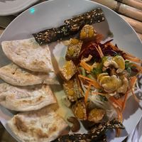   at SweetSoul Lanta in Krabi