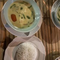   at SweetSoul Lanta in Krabi