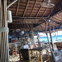   at SweetSoul Lanta in Krabi