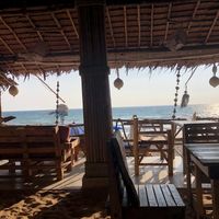   at SweetSoul Lanta in Krabi