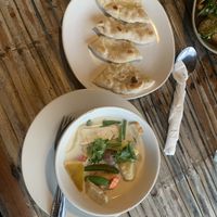   at SweetSoul Lanta in Krabi