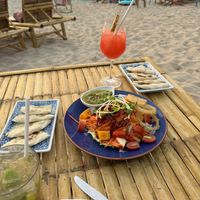   at SweetSoul Lanta in Krabi