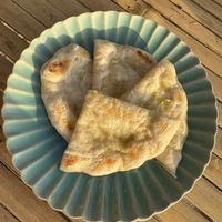   at SweetSoul Lanta in Krabi