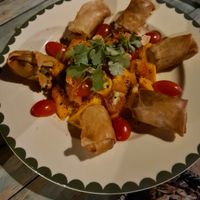  at SweetSoul Lanta in Krabi