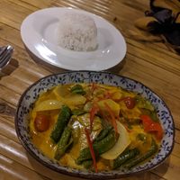  at SweetSoul Lanta in Krabi