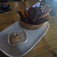  at SweetSoul Lanta in Krabi