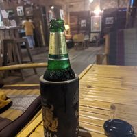  at SweetSoul Lanta in Krabi