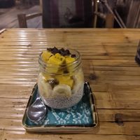  at SweetSoul Lanta in Krabi