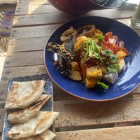   at SweetSoul Lanta in Krabi