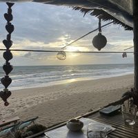   at SweetSoul Lanta in Krabi