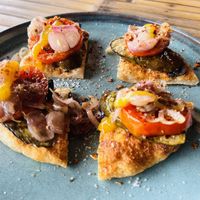   at SweetSoul Lanta in Krabi