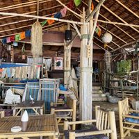   at SweetSoul Lanta in Krabi